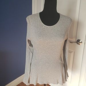 Torn by Ronny Kobo Alaina Shirt